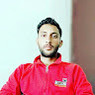 RAVI
