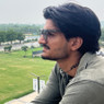 SACHIN