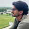 SACHIN