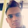 Sonu