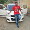 Jassi