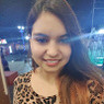 Shubhashree