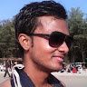 Diwakar