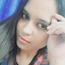 Srinkhla