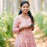 Sita