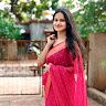 Subhasmita
