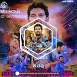 Jaddu
