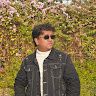PURNA