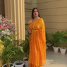 Vandana