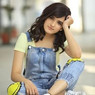Priya
