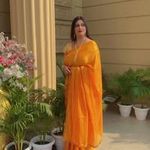 Vandana