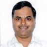 Kamal