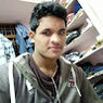 Manikanta