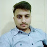Shubham