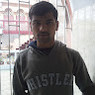 Dattu
