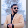 Rahul