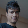 Rishi