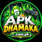 apkdhamaka