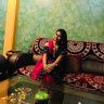 Neha