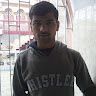Dattu