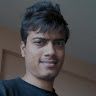 Rishi