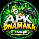 apkdhamaka