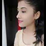 Priyanka