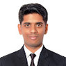 Shashank