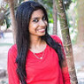 Aashiya