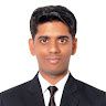 Shashank