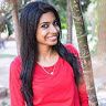 Aashiya