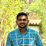 ABHINANDAN