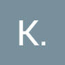 K. China