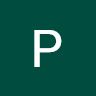 Padmalaya