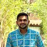 ABHINANDAN