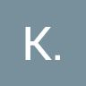 K. China