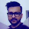 Akash