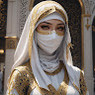 Homairah