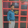 Mohit