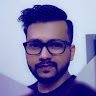 Akash