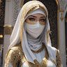 Homairah