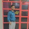 Mohit
