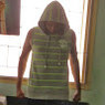 Akilanda