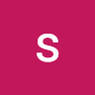 Sijal