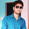 Akshay