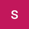 Sijal