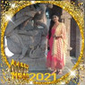 Swarnamudra