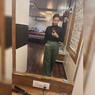 Sonali