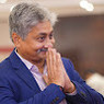 Amartya