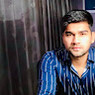 Ravi